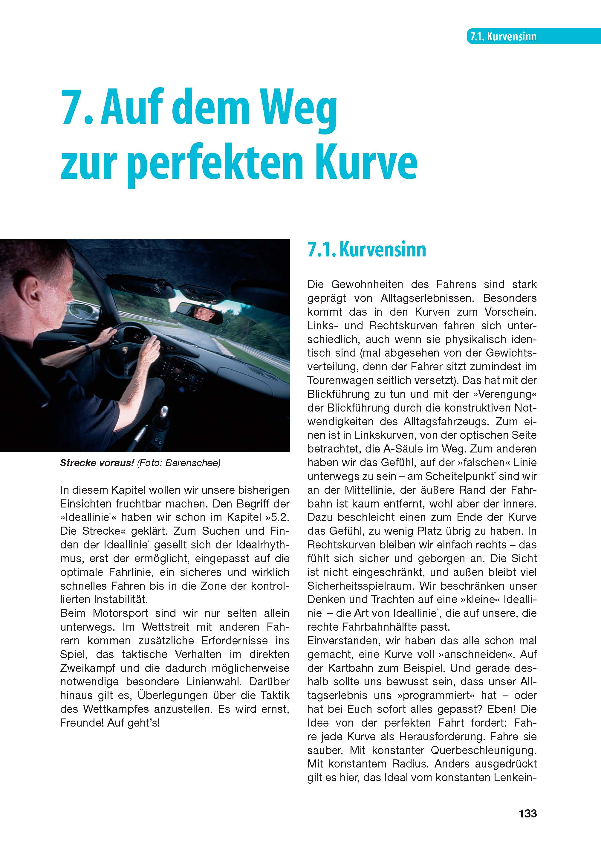 9783613046467_innenansicht_02 9783613046467_innenansicht_02.jpg