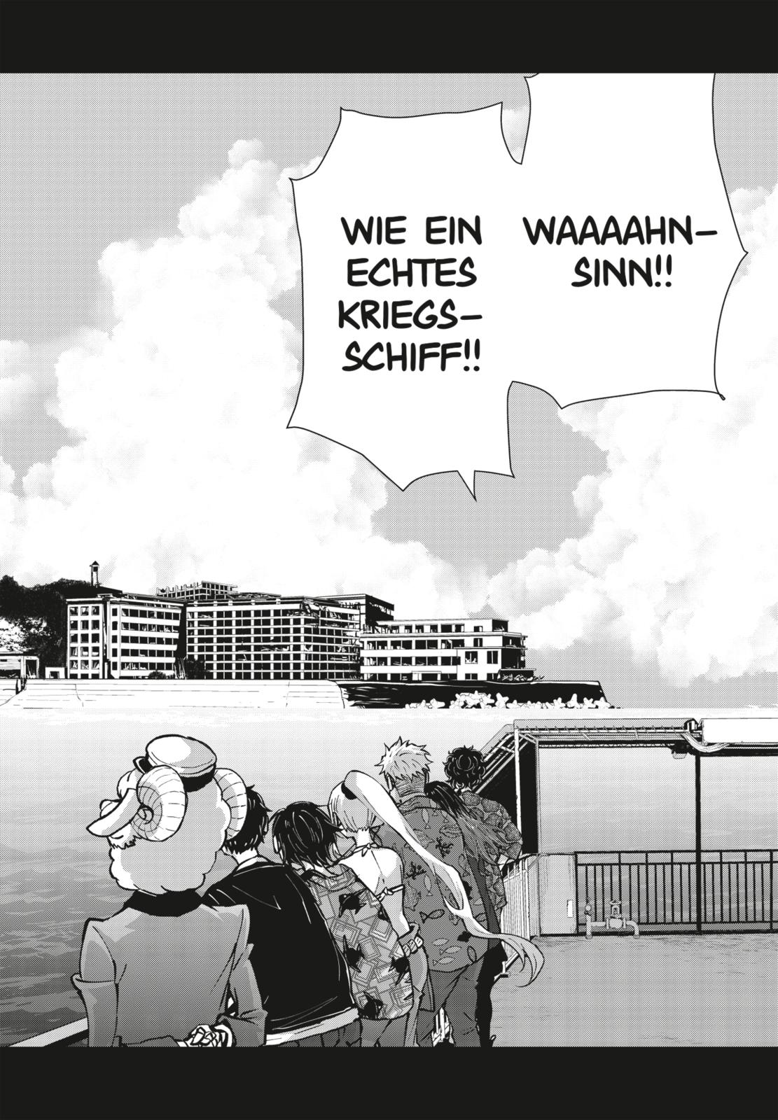 9783551801999_innenansicht_05.jpg