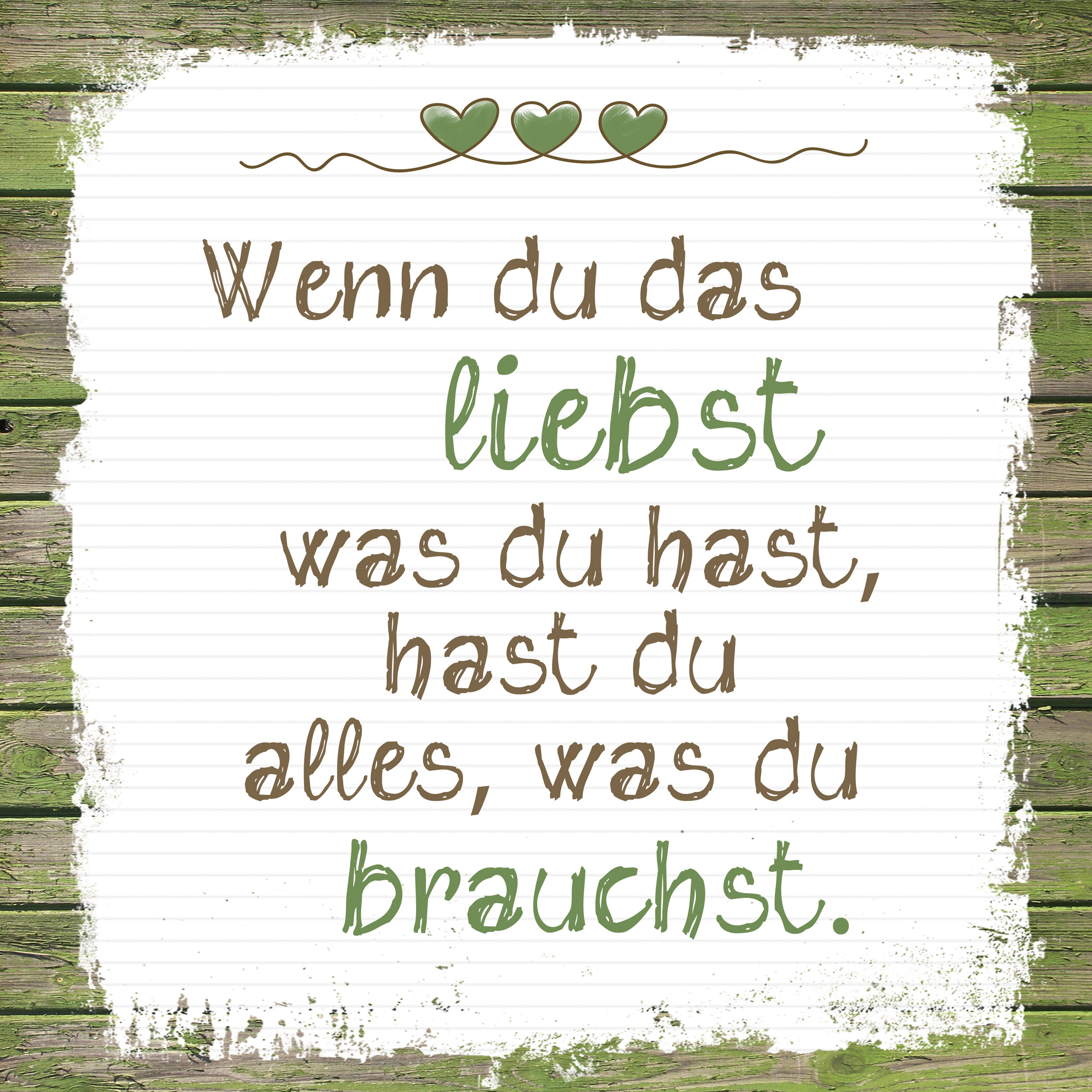 9783959296205_innenansicht_12.jpg