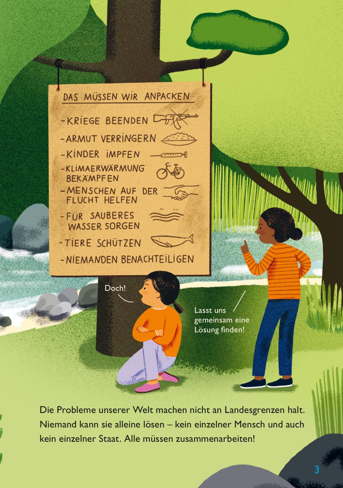 9783551254962_innenansicht_02.jpg