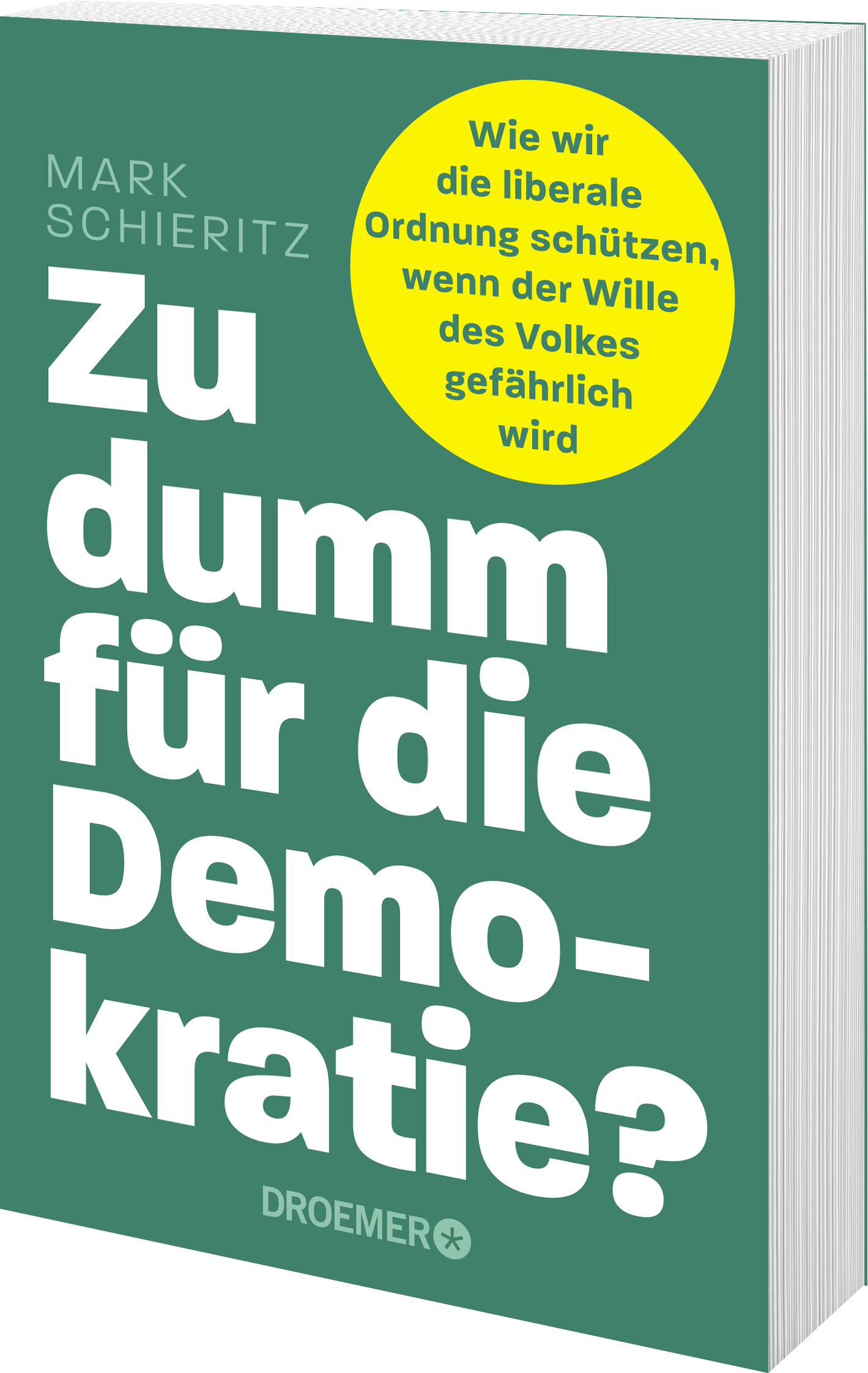 9783426564639_weiterecover_01 9783426564639_weiterecover_01.png