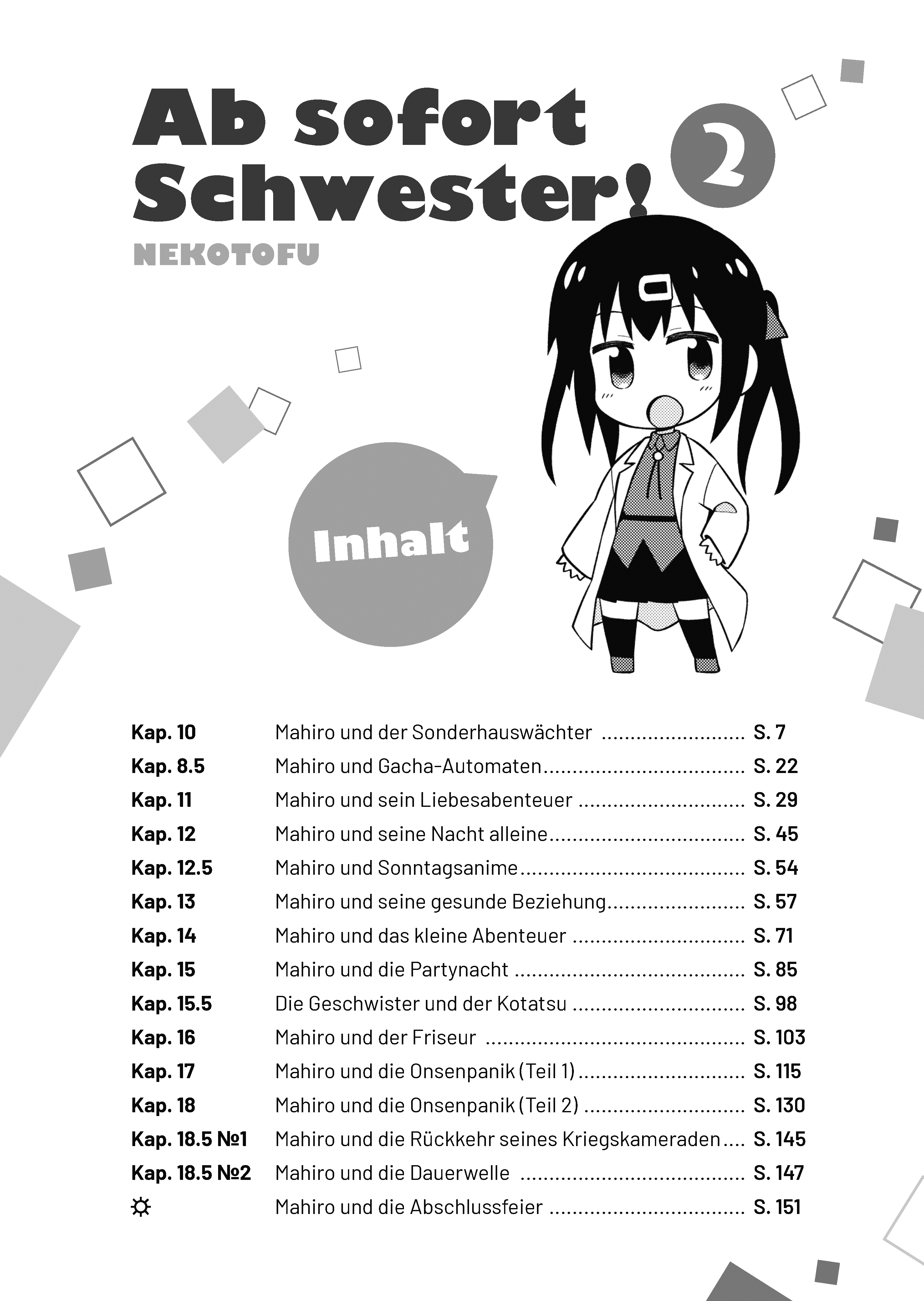 9783950488029_innenansicht_03 9783950488029_innenansicht_03.jpg