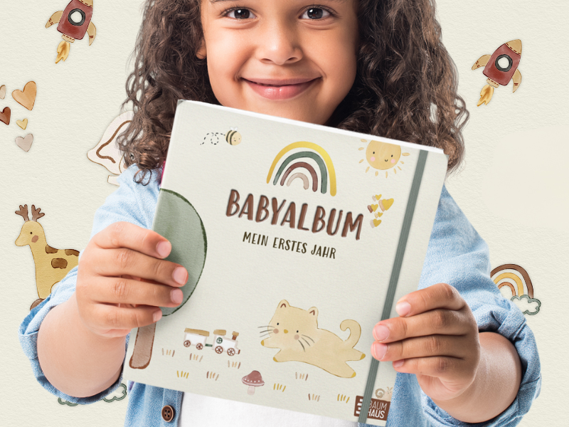 9783833910135_innenansicht_12 9783833910135_innenansicht_12.jpg