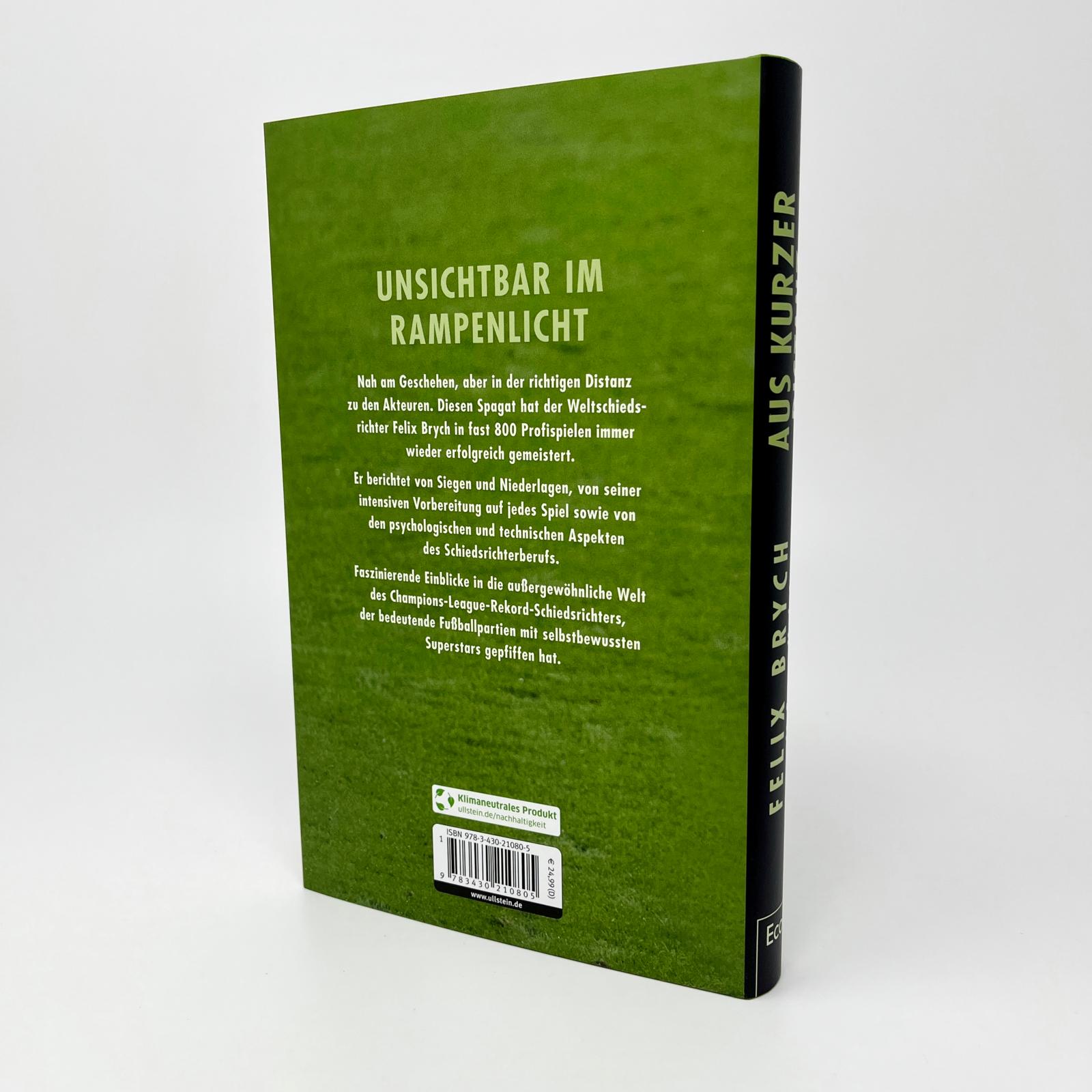 9783430210805_weiterecover_03 9783430210805_weiterecover_03.jpg