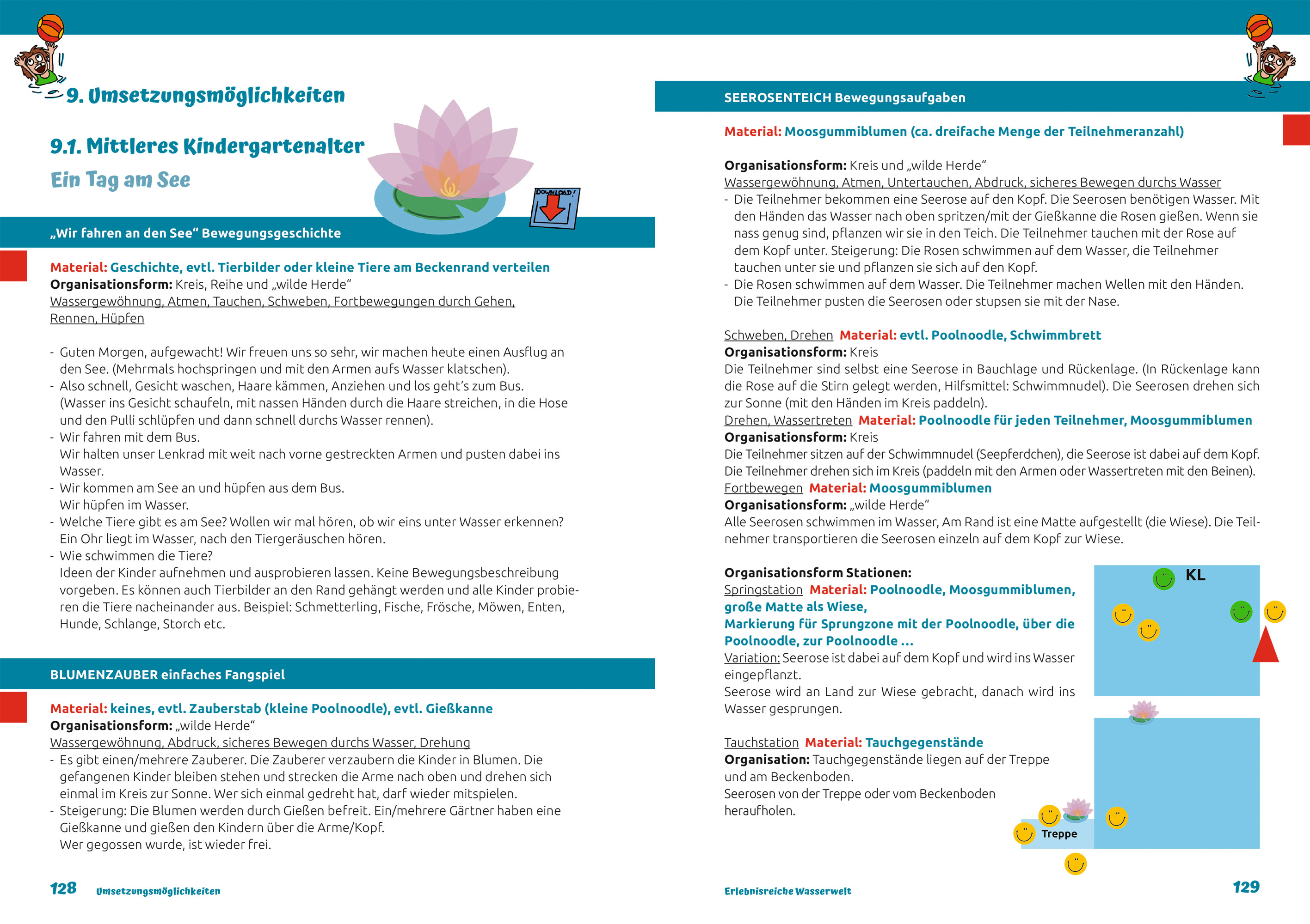 9783964161147_innenansicht_12.jpg