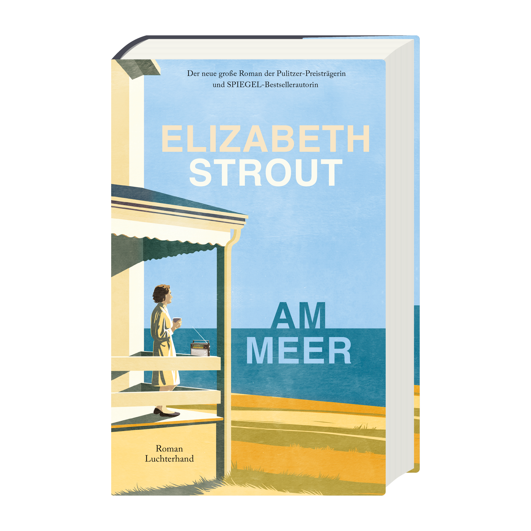 9783630877488_innenansicht_01 9783630877488_innenansicht_01.png