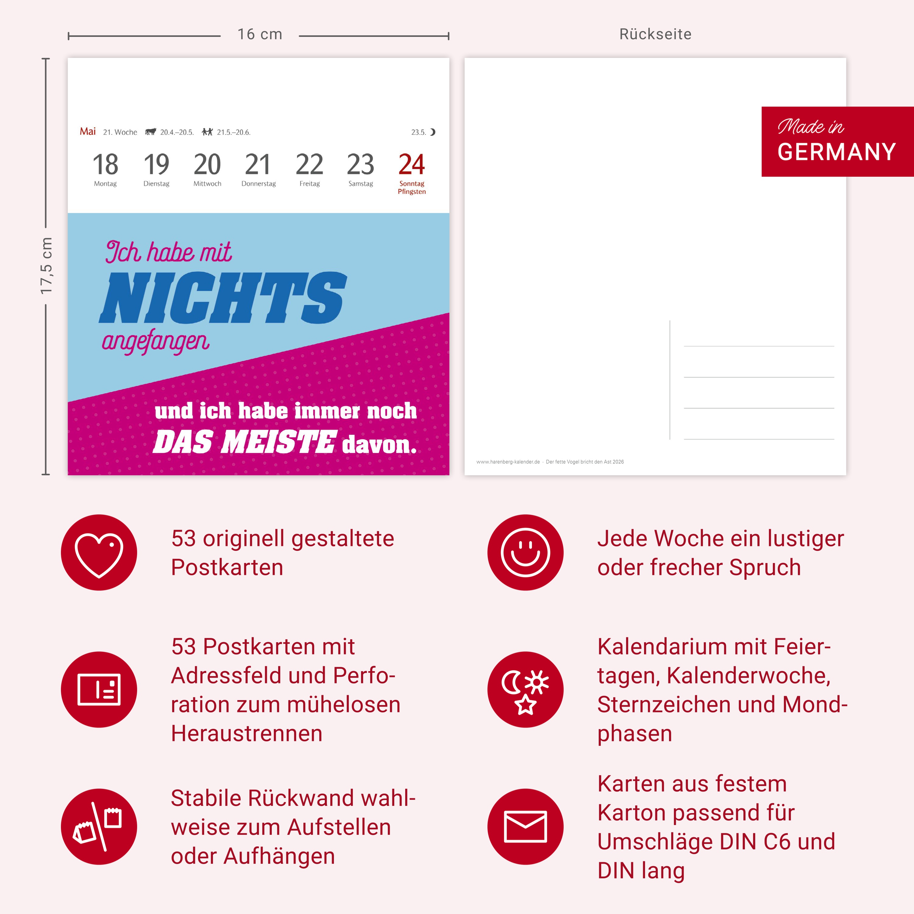 9783840036422_innenansicht_13 9783840036422_innenansicht_13.jpg