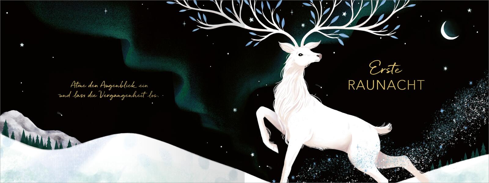 9783845854373_innenansicht_01 9783845854373_innenansicht_01.jpg