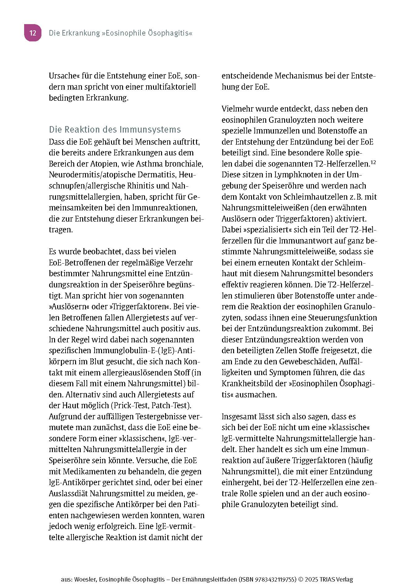 9783432119755_innenansicht_06.jpg