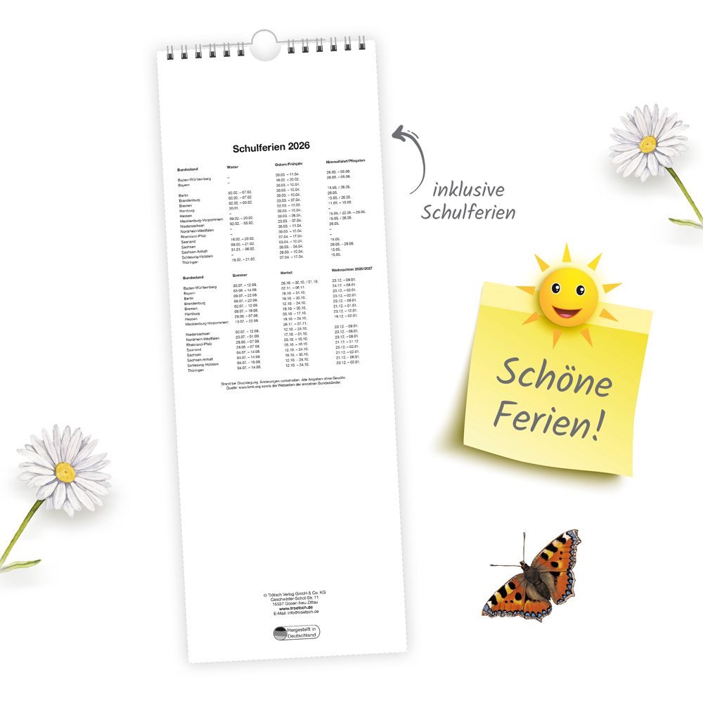 9783988023810_innenansicht_04.jpg