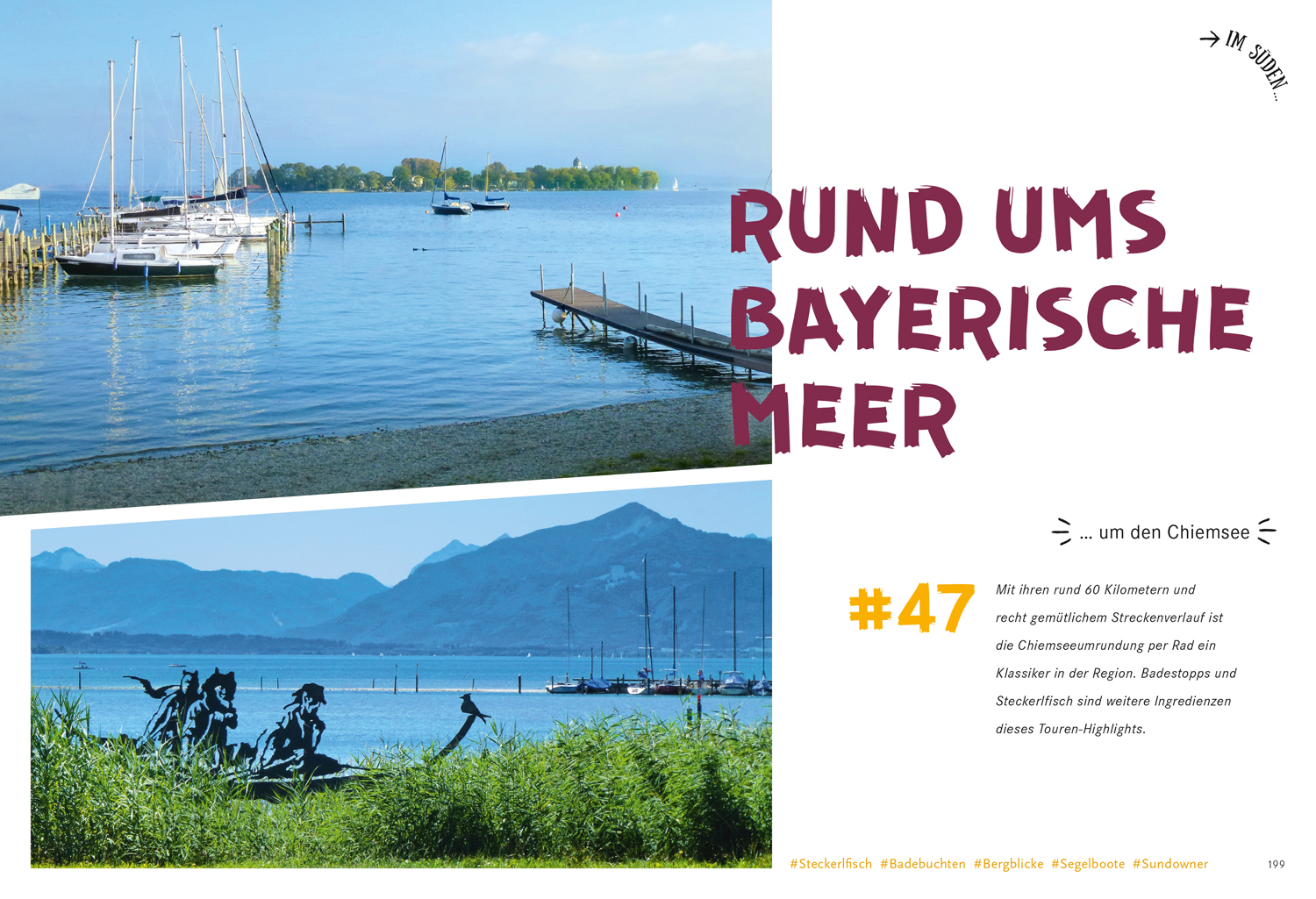 9783616031026_innenansicht_10 9783616031026_innenansicht_10.jpg