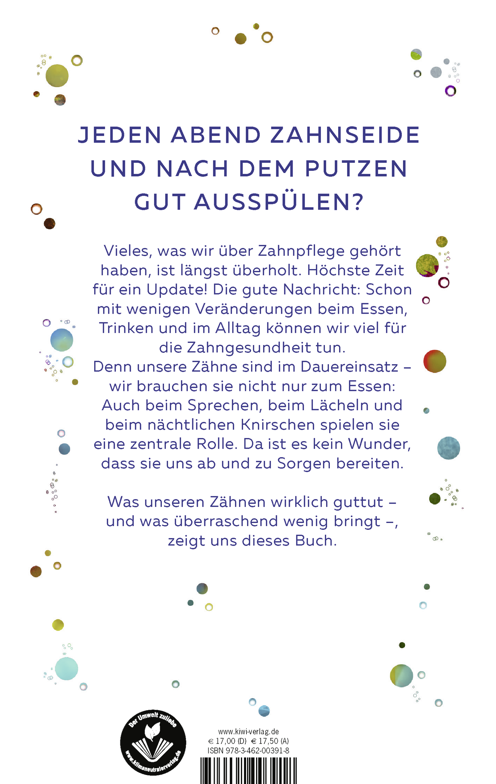 9783462003918_BC 9783462003918_BC.png