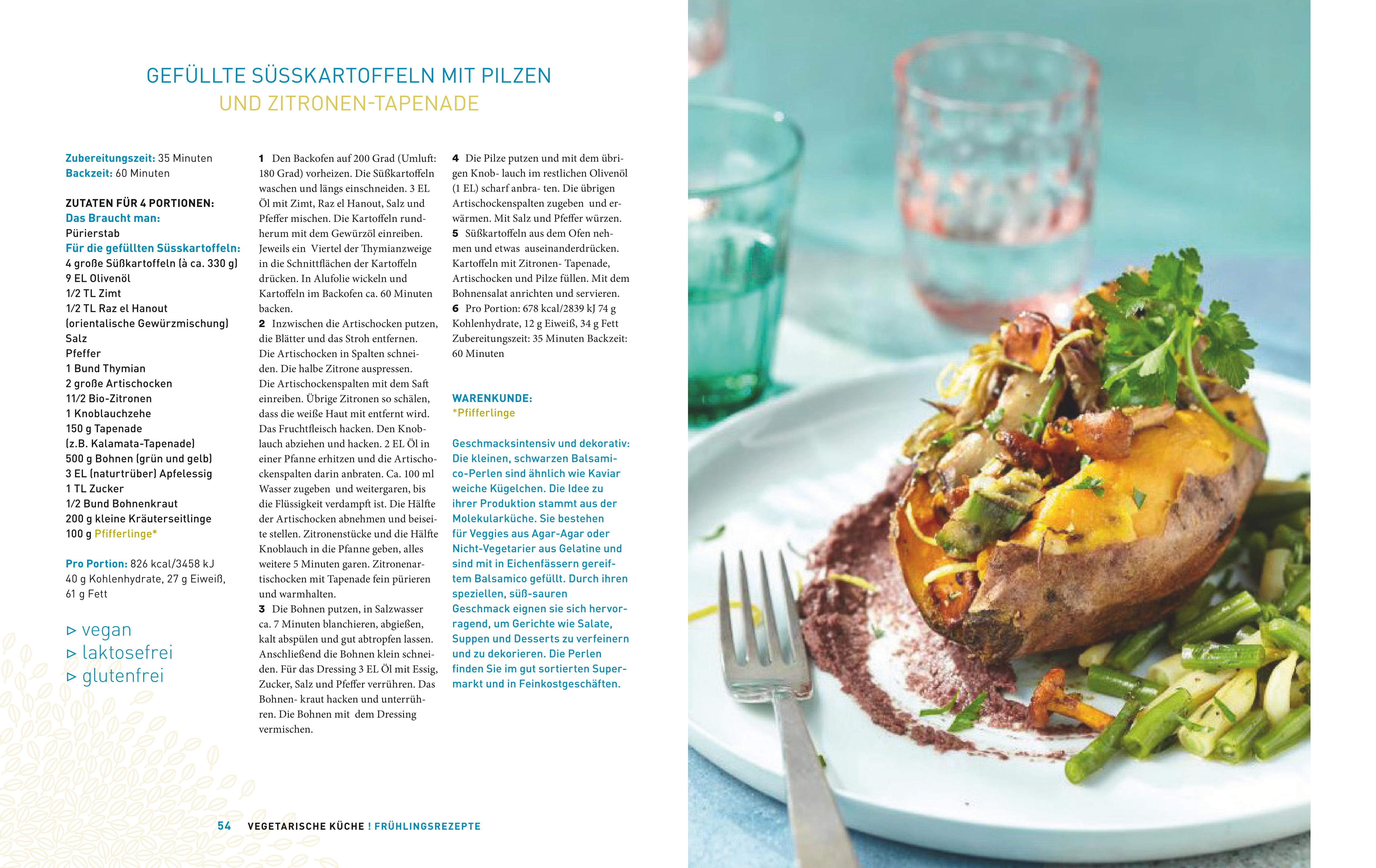 9783833890895_innenansicht_02 9783833890895_innenansicht_02.jpg