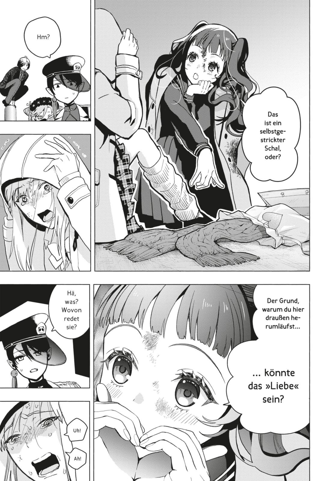 9783551624123_innenansicht_06 9783551624123_innenansicht_06.jpg