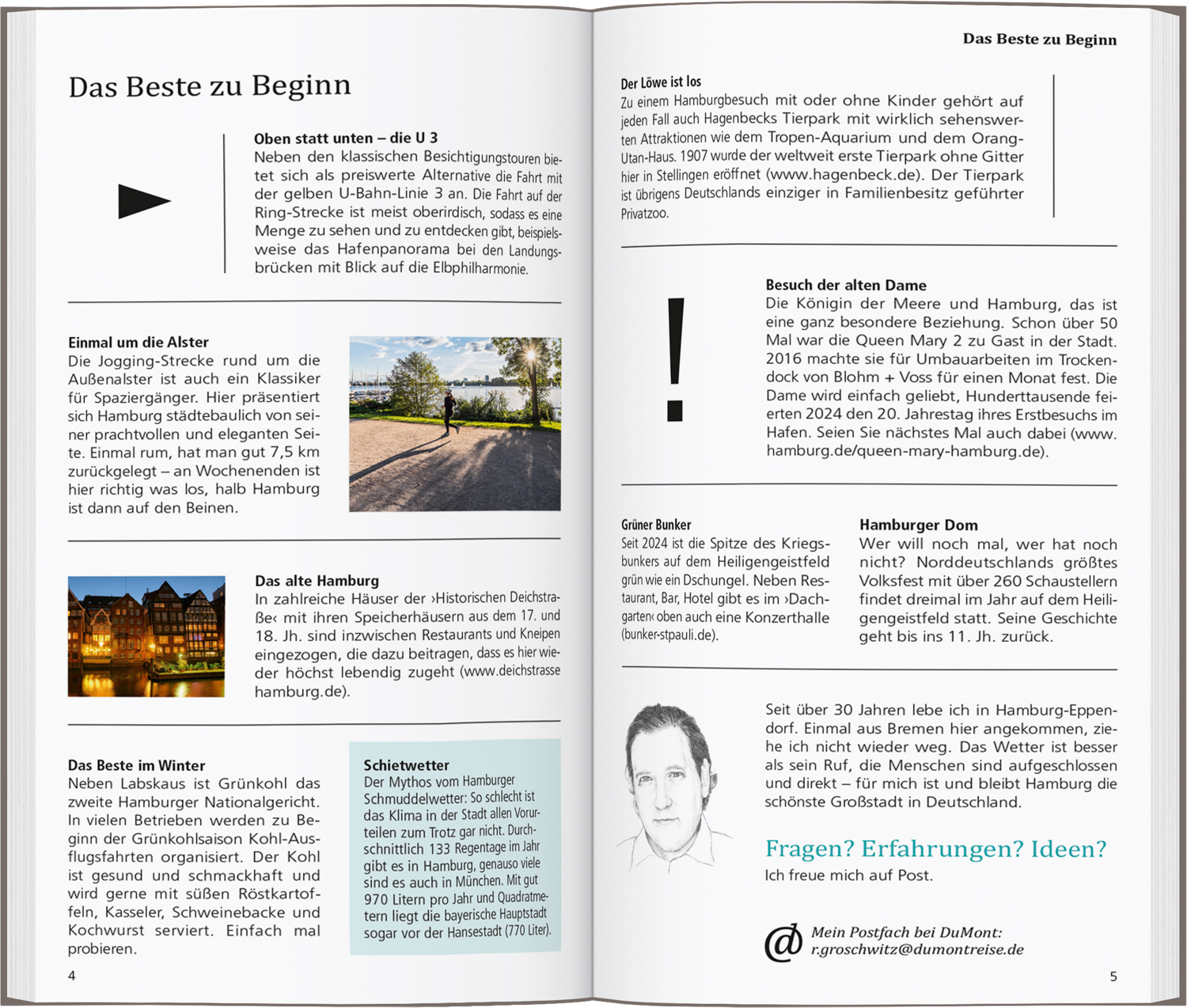 9783616001043_innenansicht_01 9783616001043_innenansicht_01.jpg