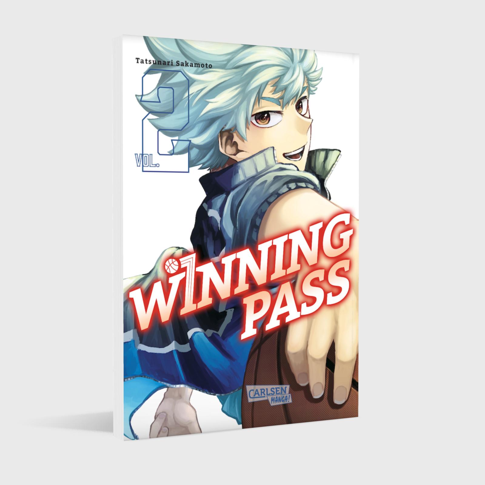 9783551804679_innenansicht_01 9783551804679_innenansicht_01.jpg