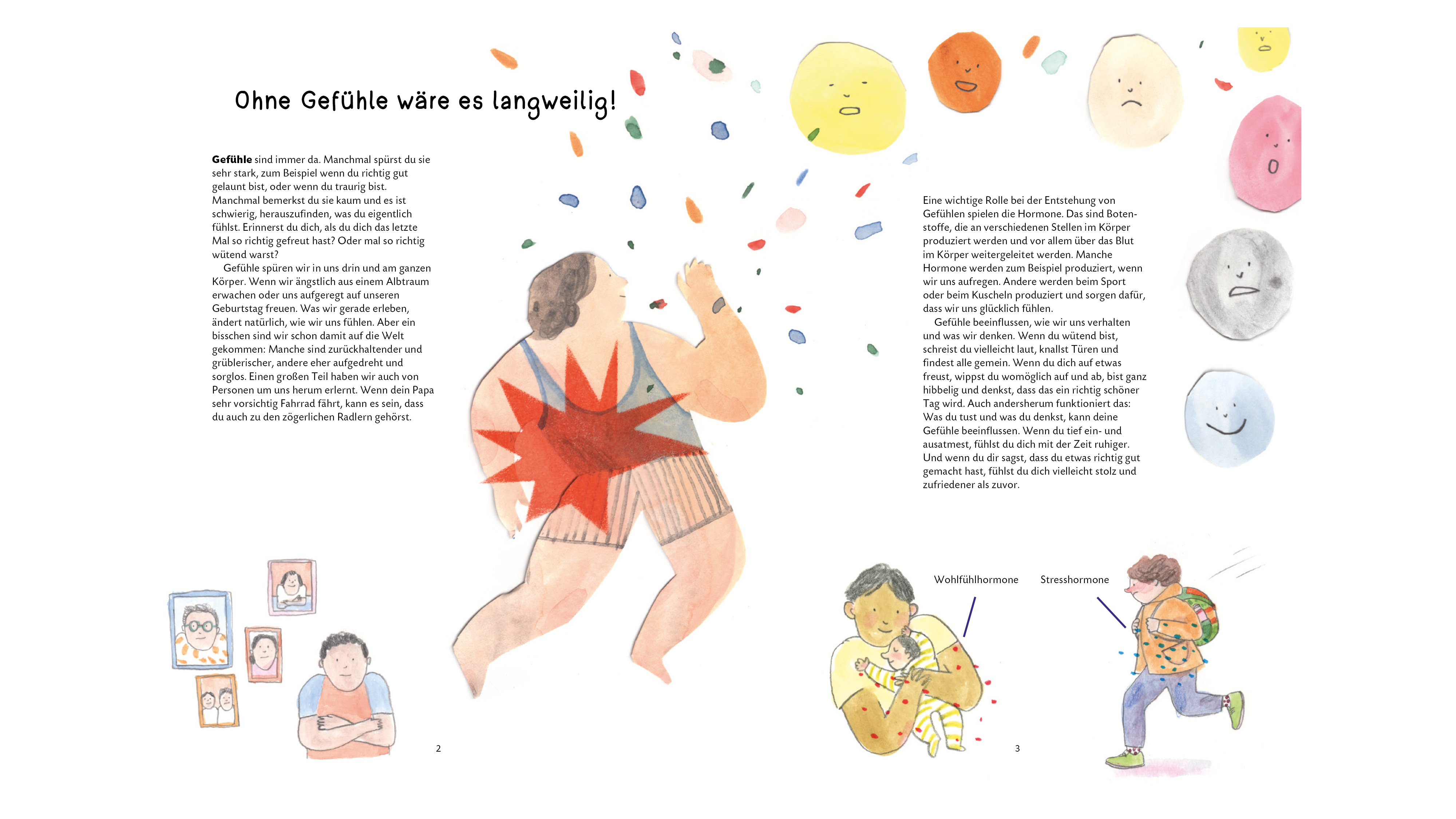 9783407752734_innenansicht_01 9783407752734_innenansicht_01.jpg