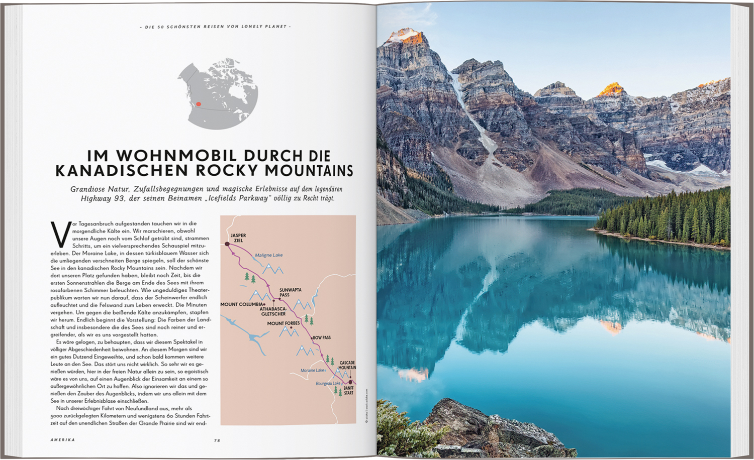 9783575011688_innenansicht_05 9783575011688_innenansicht_05.jpg