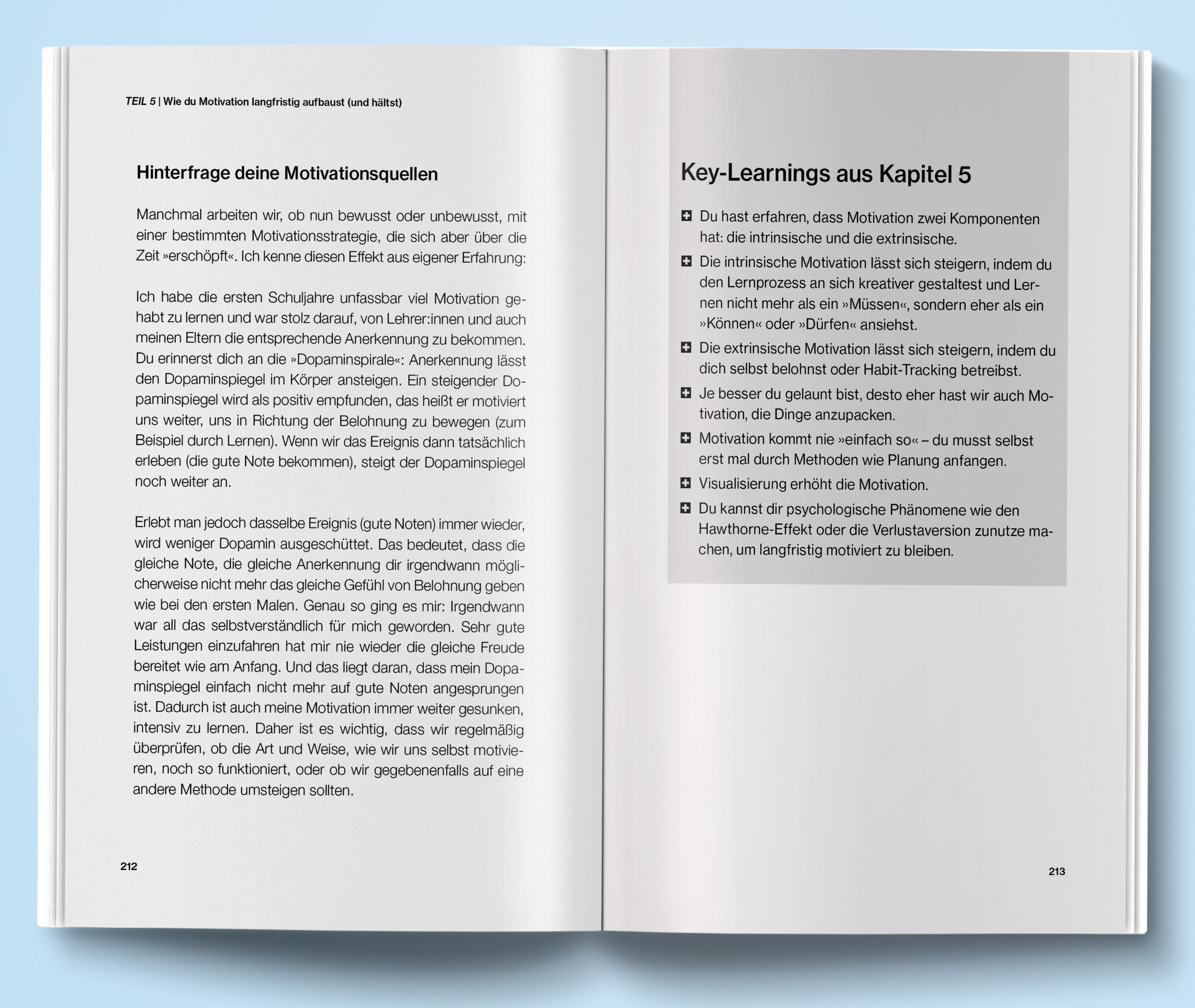 9783517303499_innenansicht_03 9783517303499_innenansicht_03.jpg