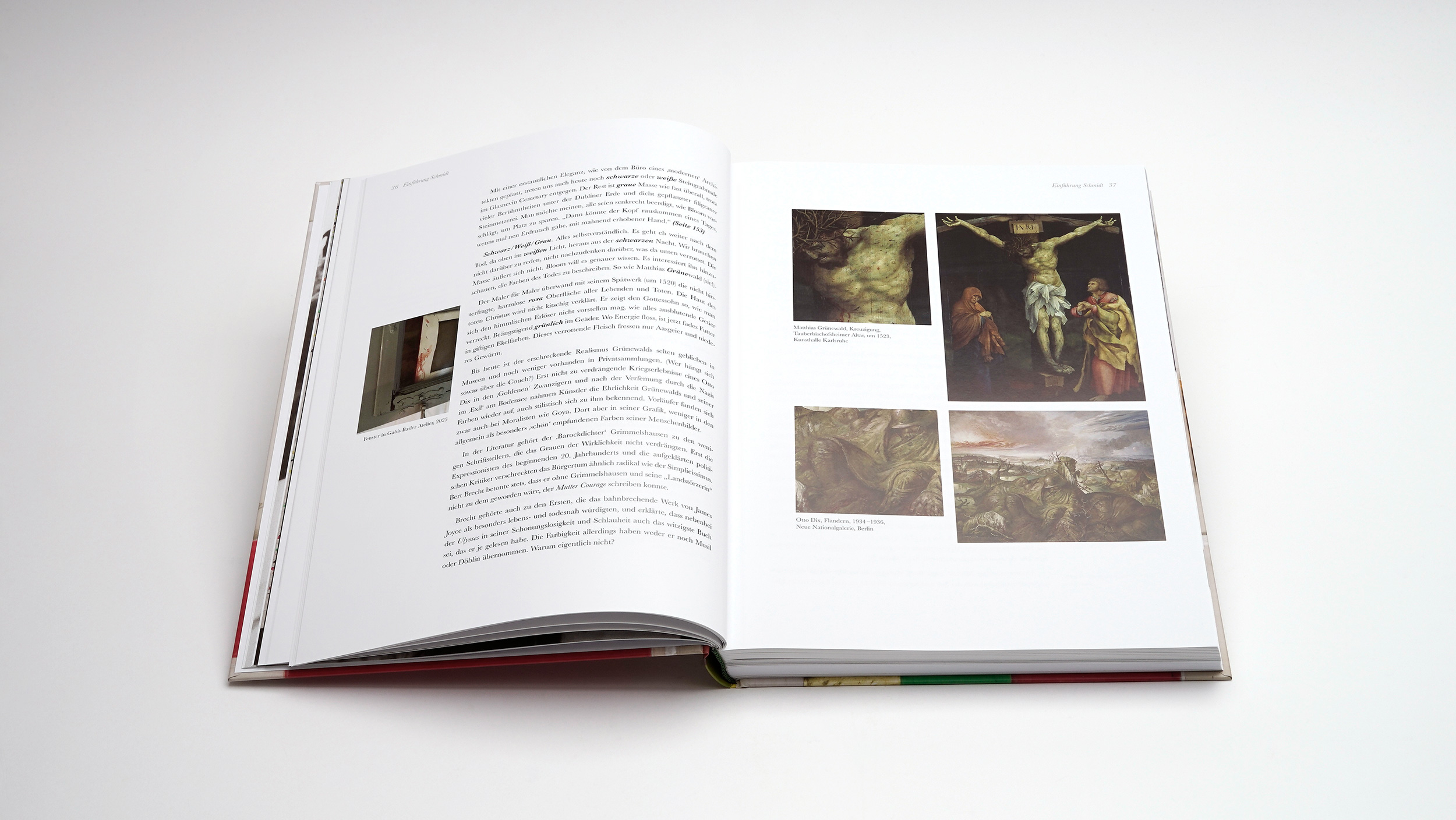 9783969122426_innenansicht_10 9783969122426_innenansicht_10.jpg