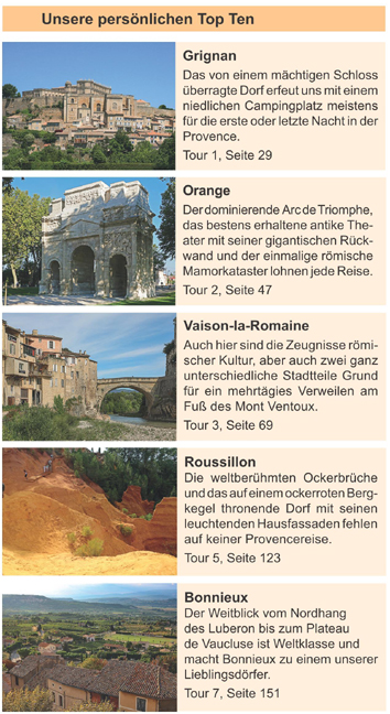 9783869033778_reihenbild.jpg