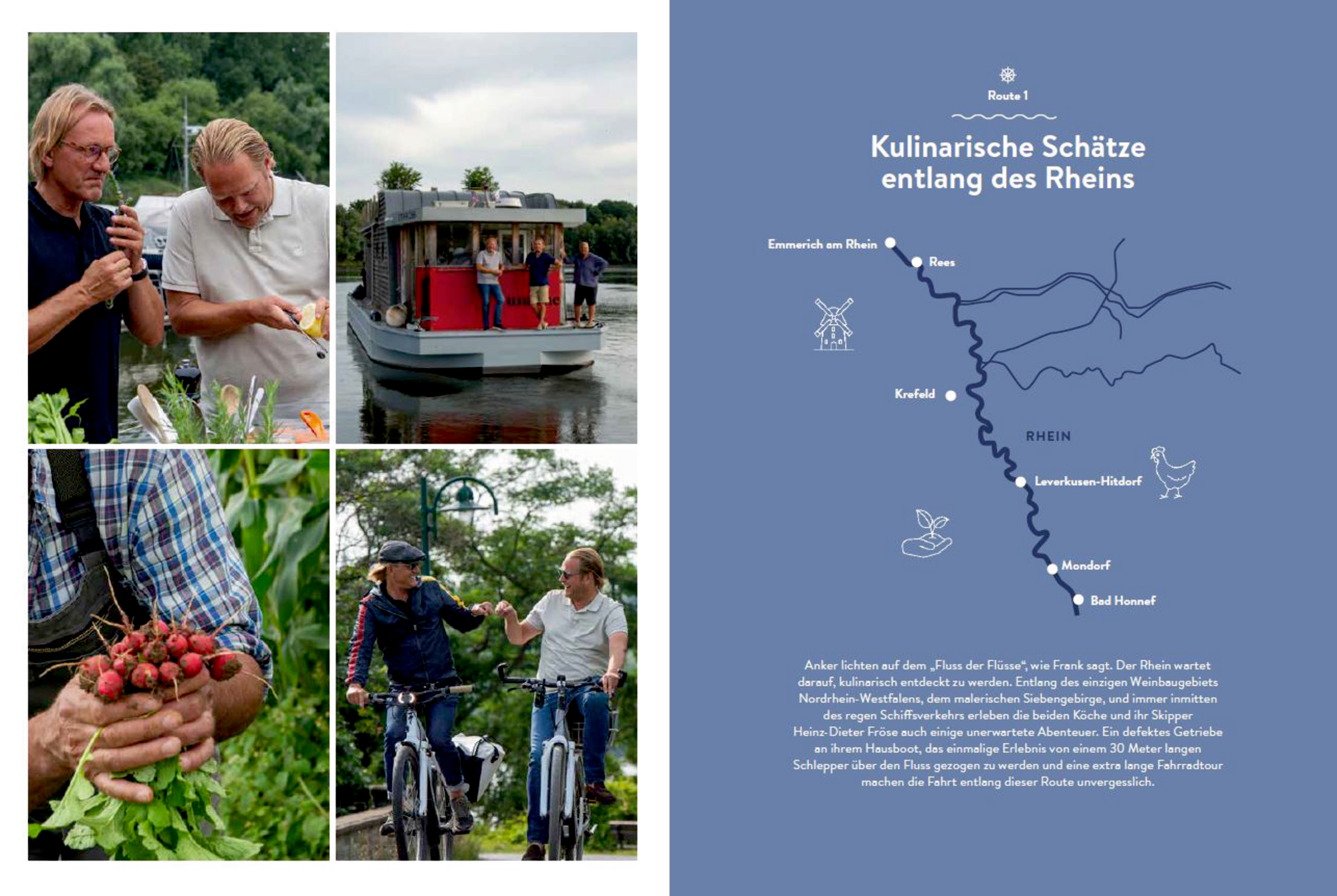 9783756710249_innenansicht_08 9783756710249_innenansicht_08.jpg