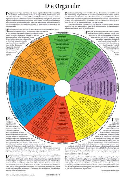 9783890600413 9783890600413