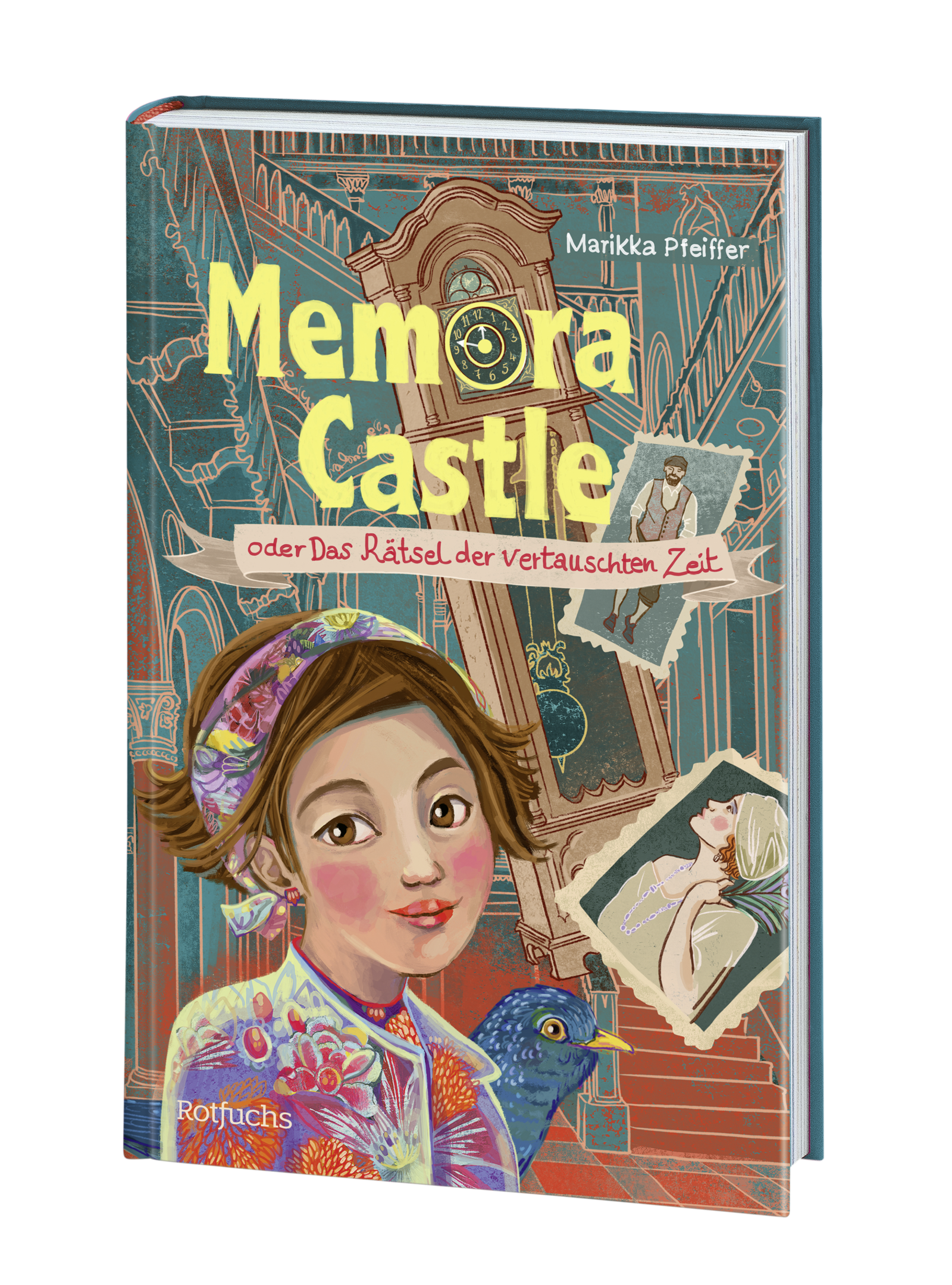 9783757101626_weiterecover_01 9783757101626_weiterecover_01.png