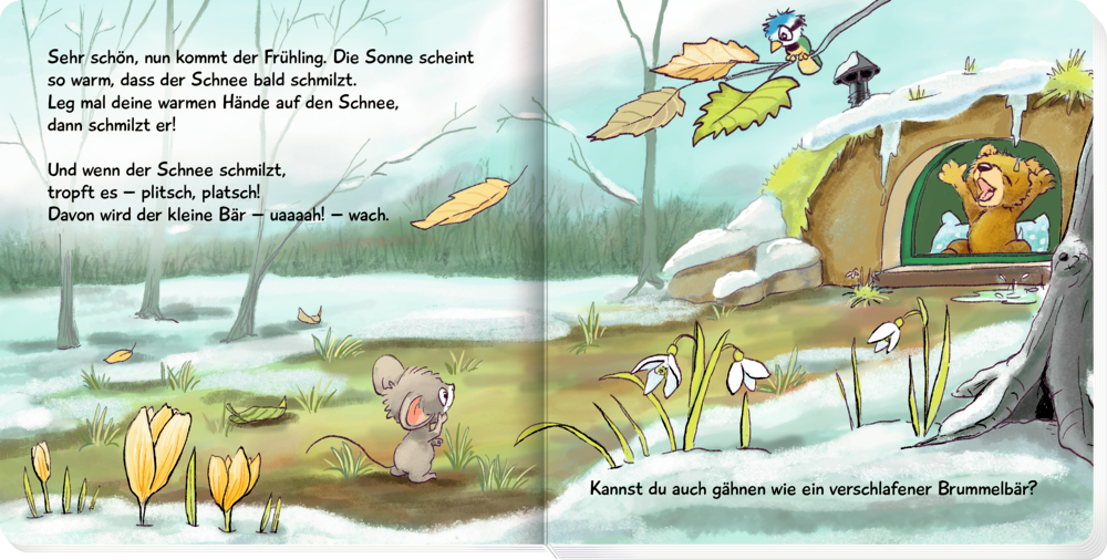 9783649642756_innenansicht_01.jpg