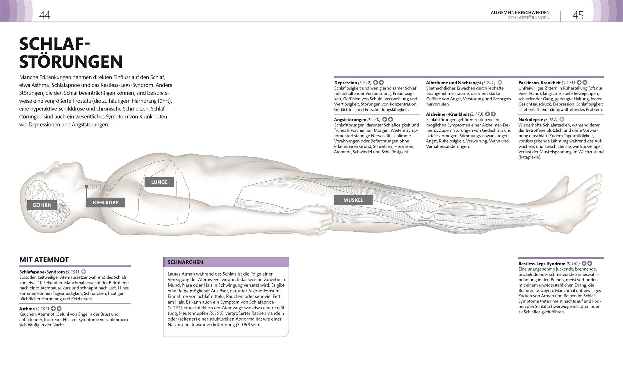 9783831046911_innenansicht_04 9783831046911_innenansicht_04.jpg