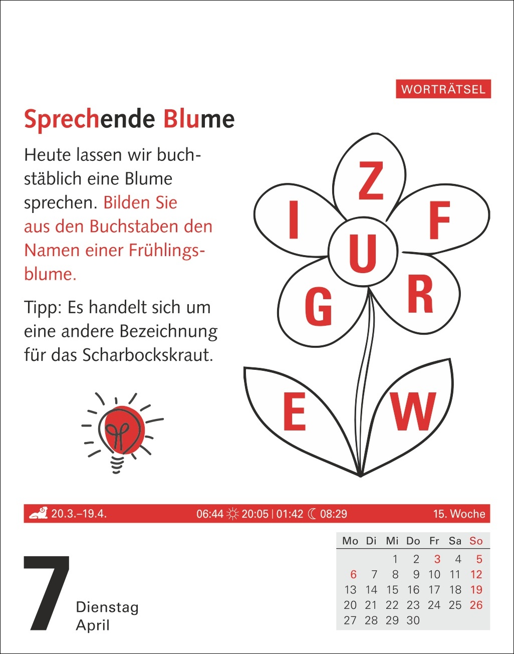 9783840036033_innenansicht_05.jpg