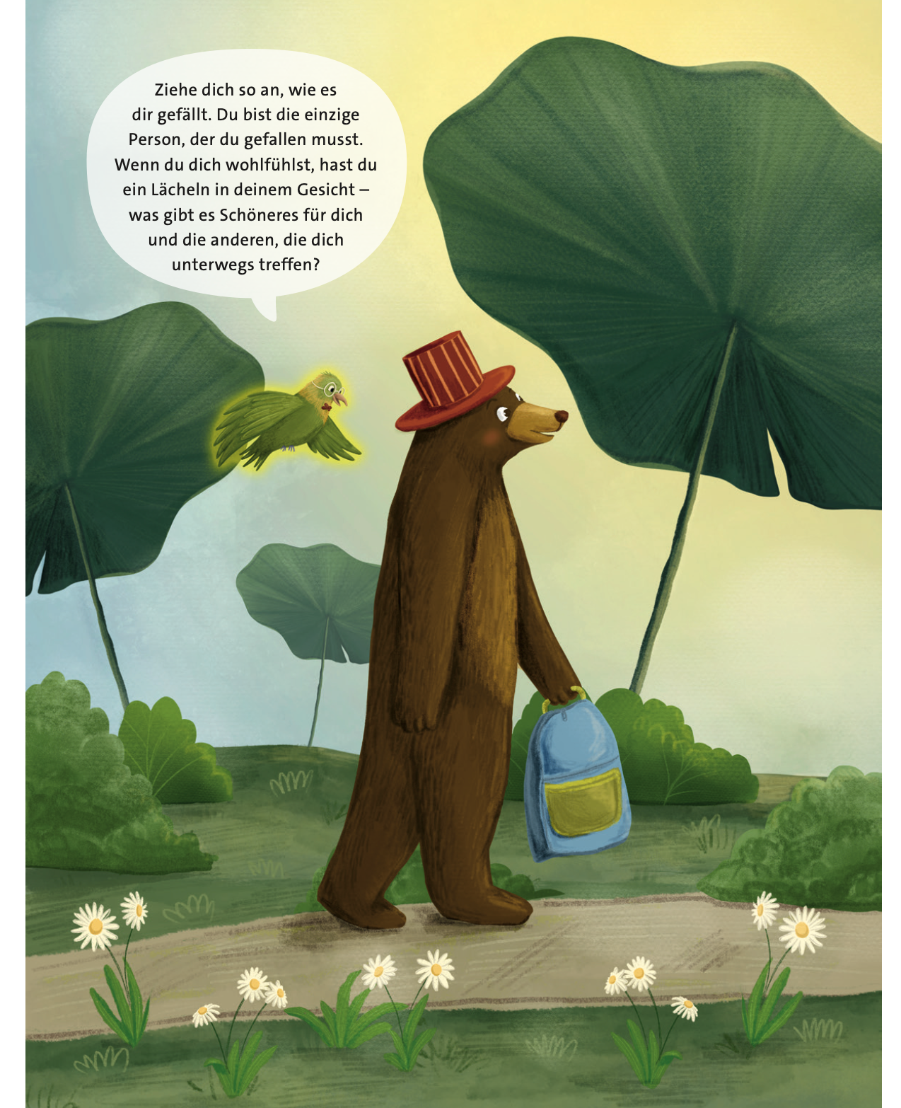 9791281365001_innenansicht_05 9791281365001_innenansicht_05.png