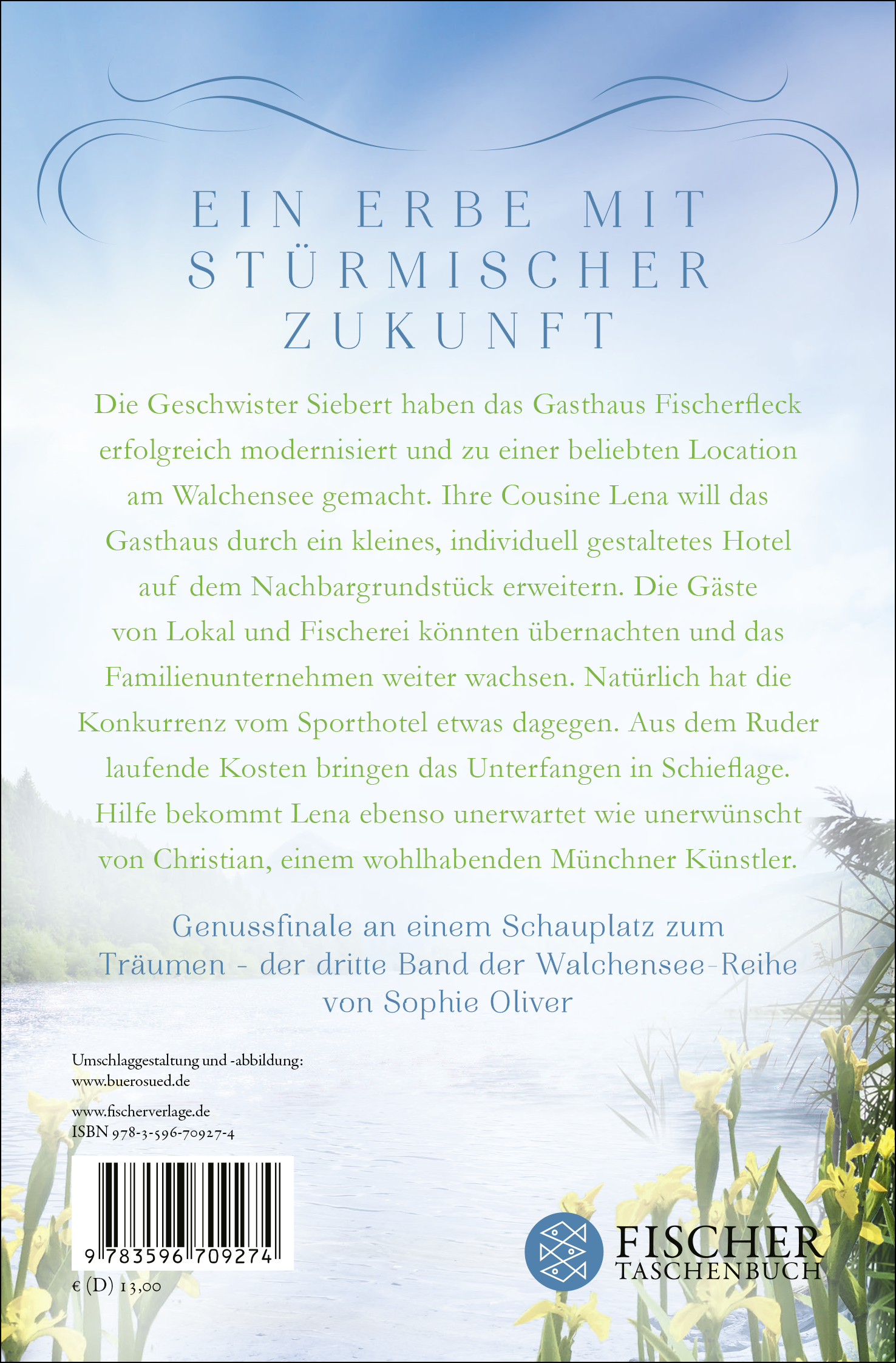 9783596709274_BC 9783596709274_BC.png