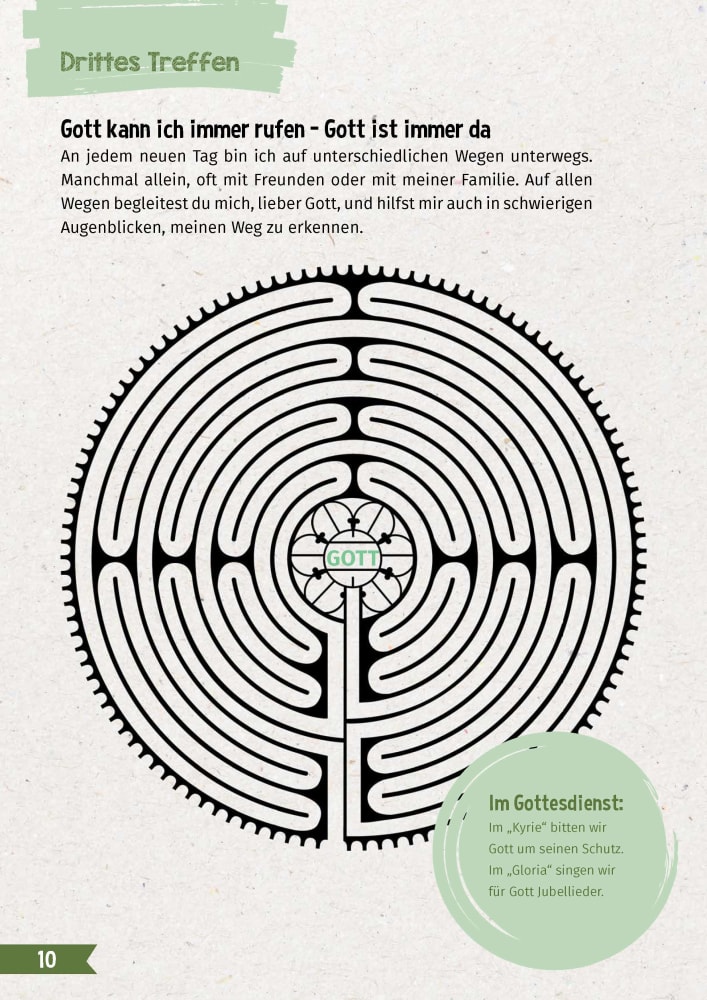 9783769825312_innenansicht_03.jpg 9783769825312_innenansicht_03.jpg