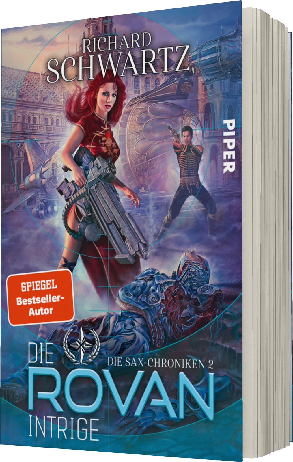 9783492703673_weiterecover_01 9783492703673_weiterecover_01.jpg