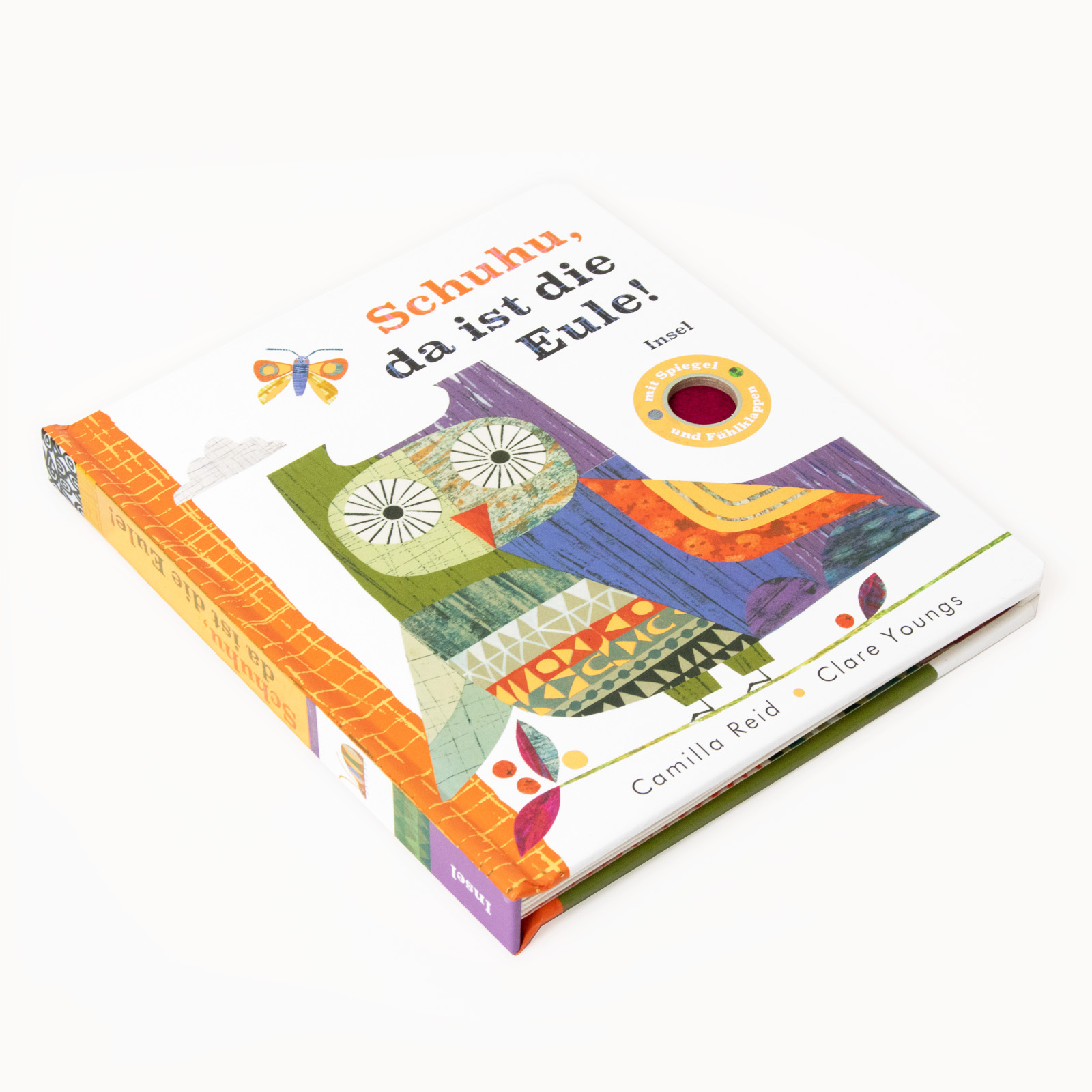 9783458643166_innenansicht_03 9783458643166_innenansicht_03.jpg