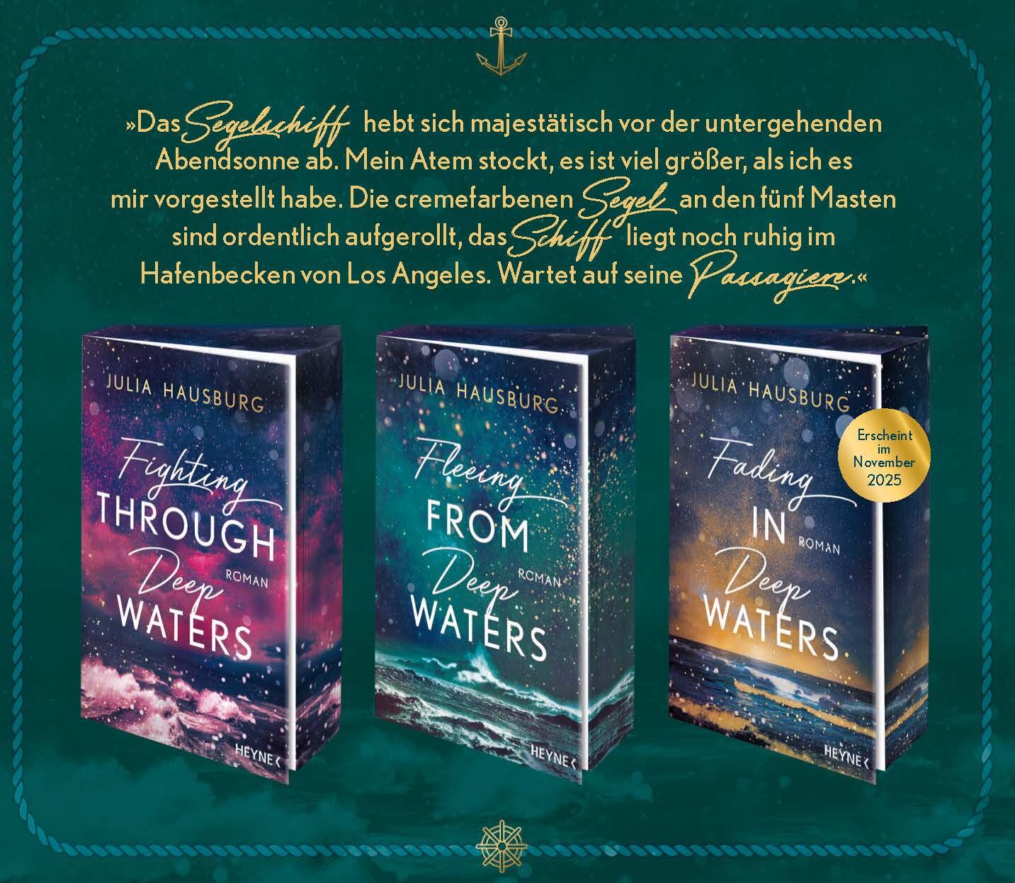 9783453429864_innenansicht_02 9783453429864_innenansicht_02.jpg