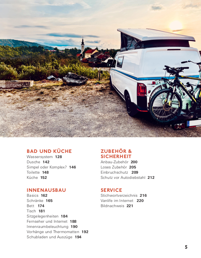 9783747108215_innenansicht_02 9783747108215_innenansicht_02.jpg