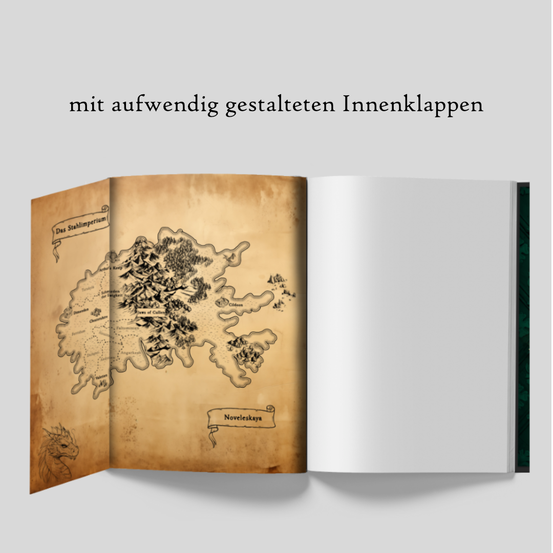 9783988670243_innenansicht_02.png