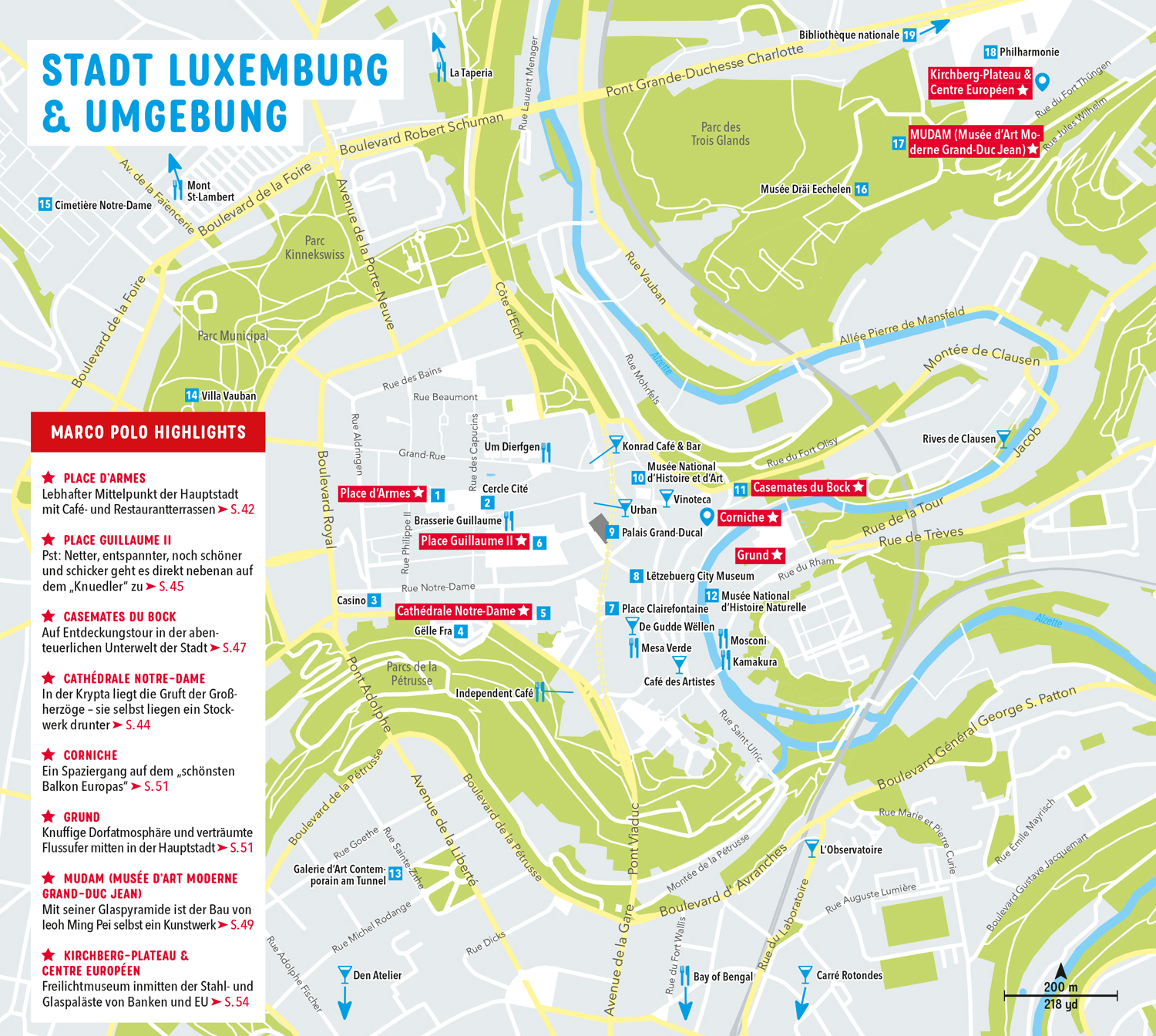 9783829720601_innenansicht_03 9783829720601_innenansicht_03.jpg