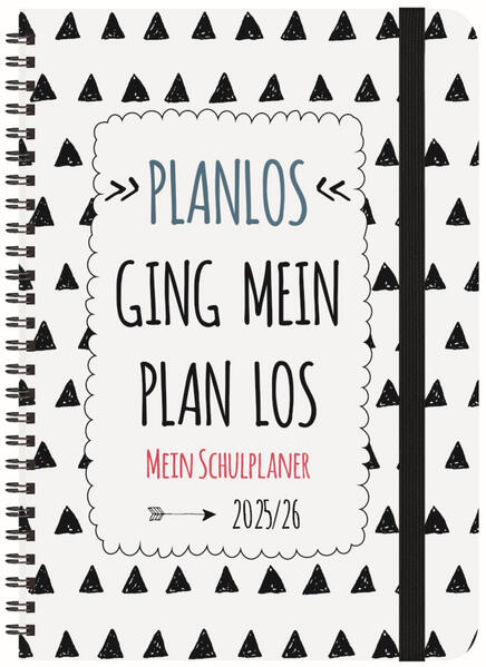 9783731890966 9783731890966