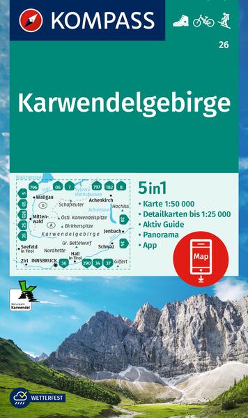 9783991540939