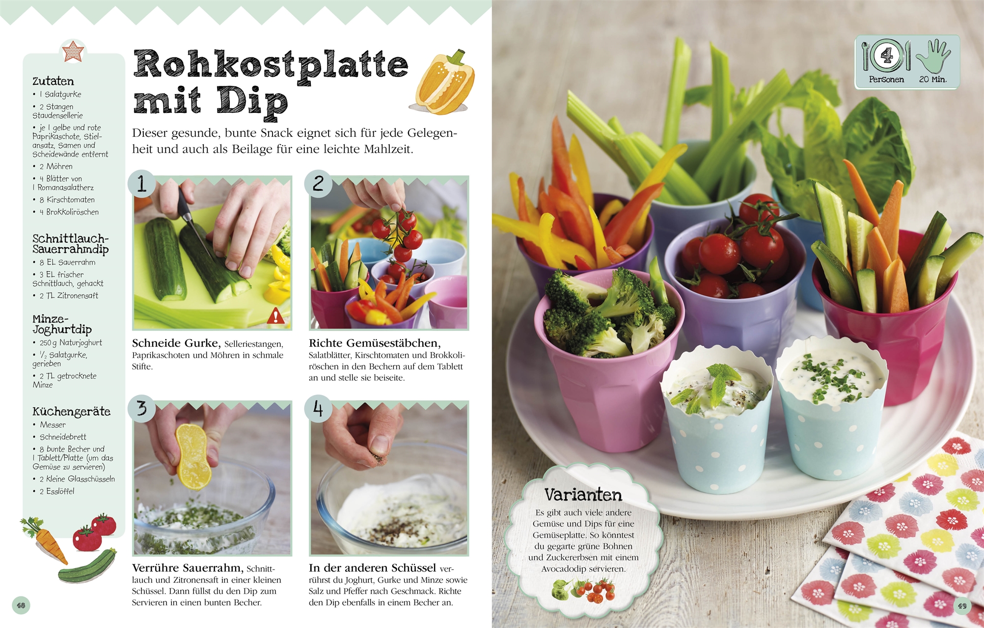 9783831026326_innenansicht_06 9783831026326_innenansicht_06.jpg