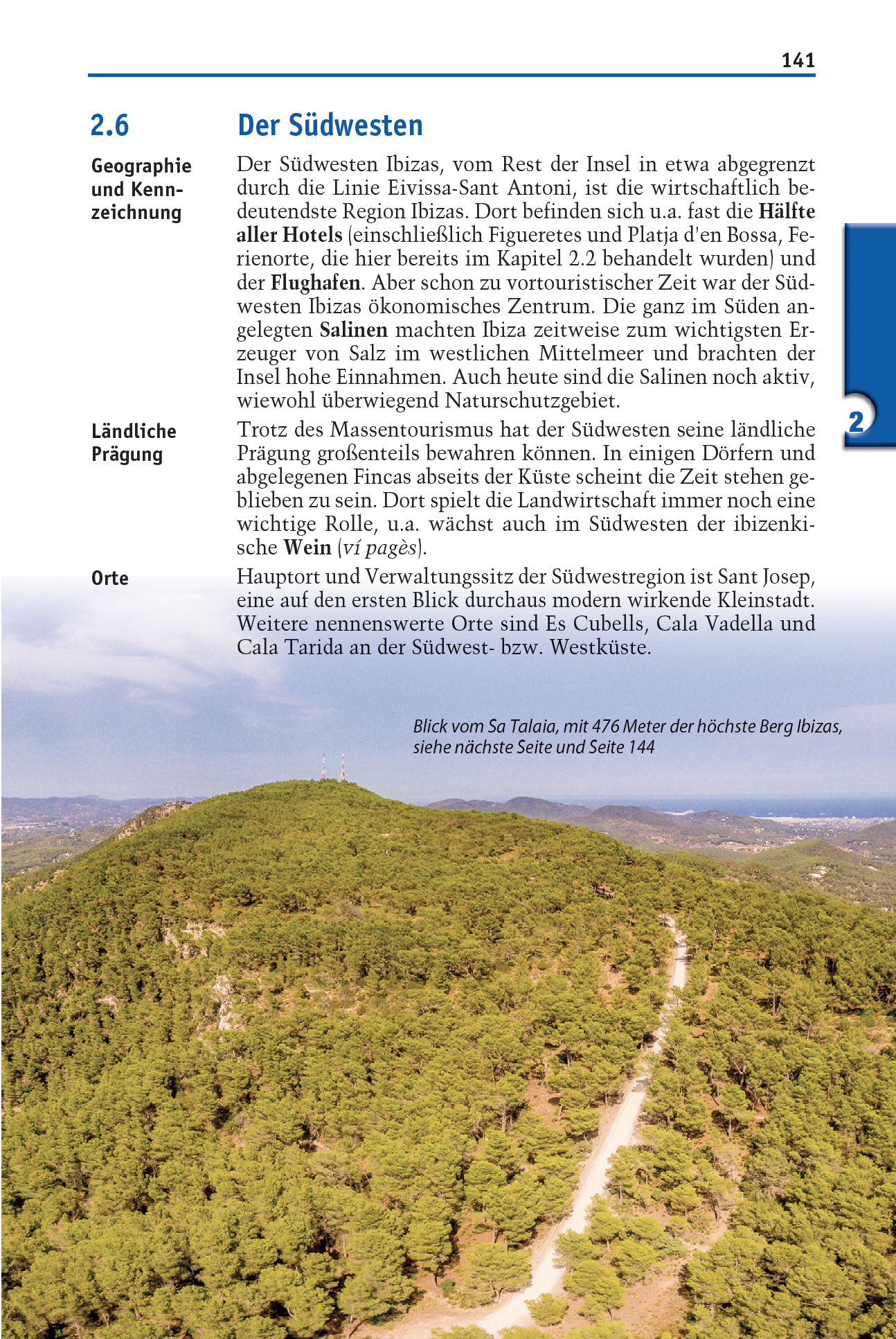 9783896627773_innenansicht_05 9783896627773_innenansicht_05.jpg