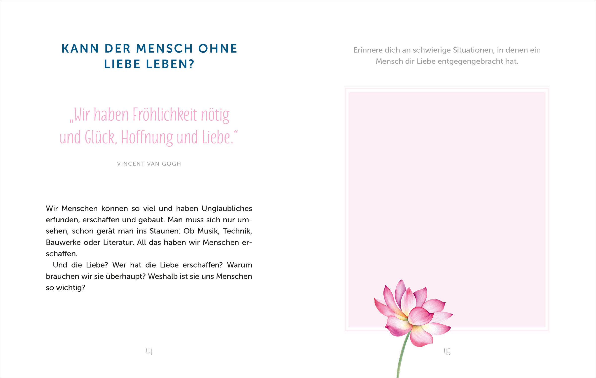 9783451035371_innenansicht_05.jpg