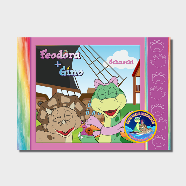 9783691750324 9783691750324