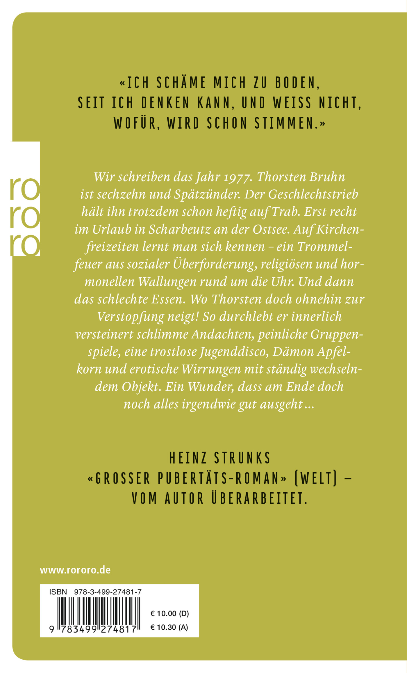 9783499274817_BC 9783499274817_BC.jpg