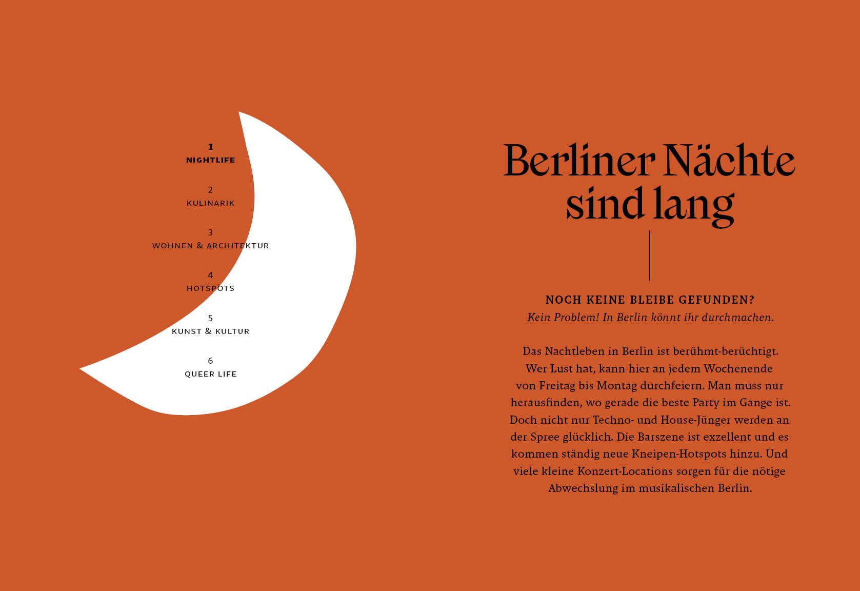 9783954533008_innenansicht_03 9783954533008_innenansicht_03.jpg