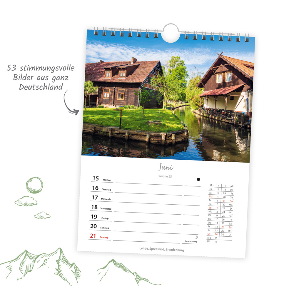 9783988024367_innenansicht_03 9783988024367_innenansicht_03.jpg