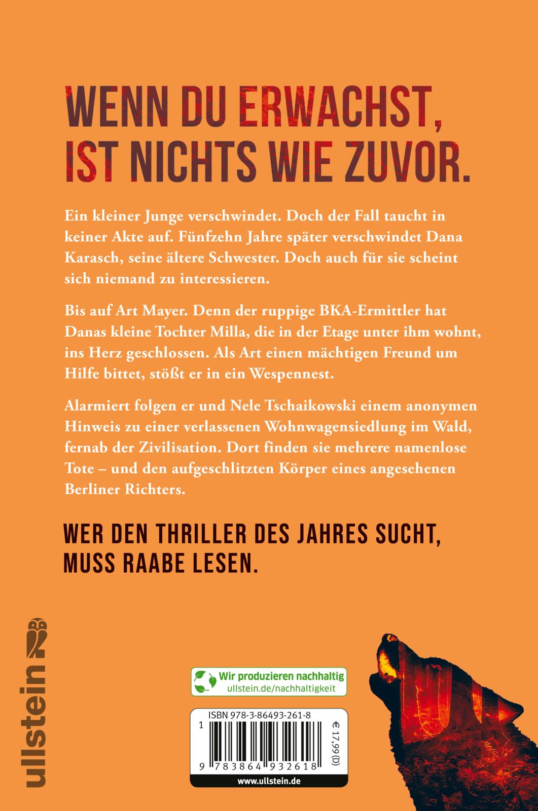 9783864932618_BC 9783864932618_BC.jpg